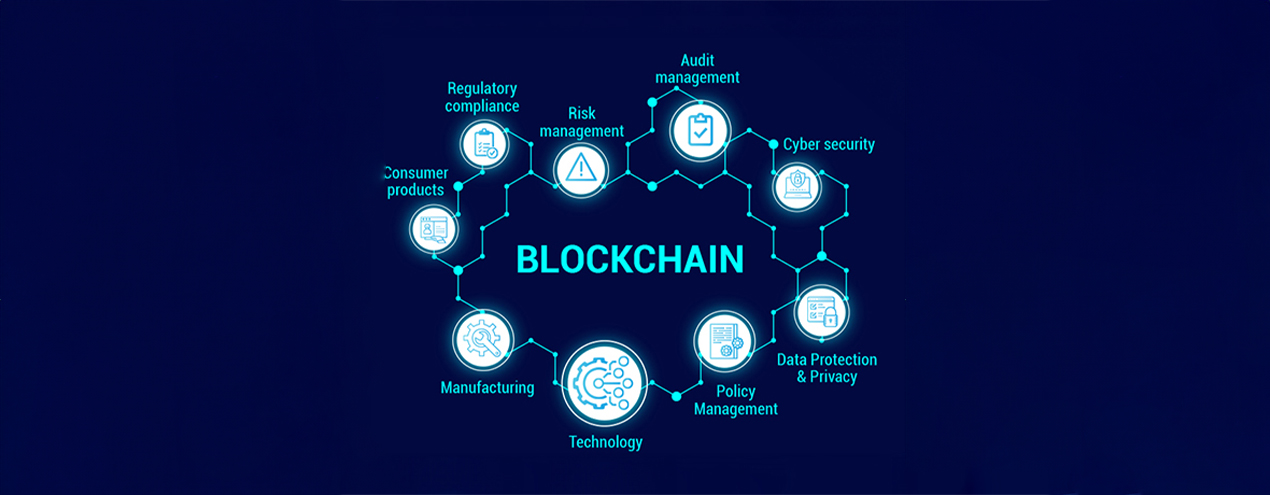 Why-AMMAG-Technologies-is-the-Best-Blockchain-Development-Company